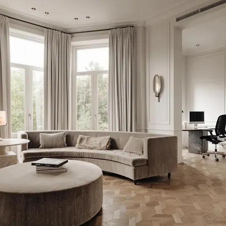 Apartament *
