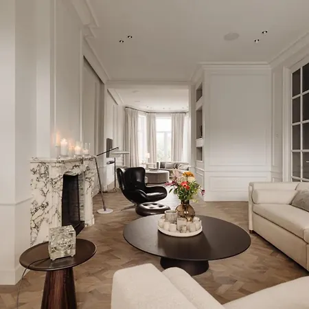 Сasa de vacaciones Apartament *