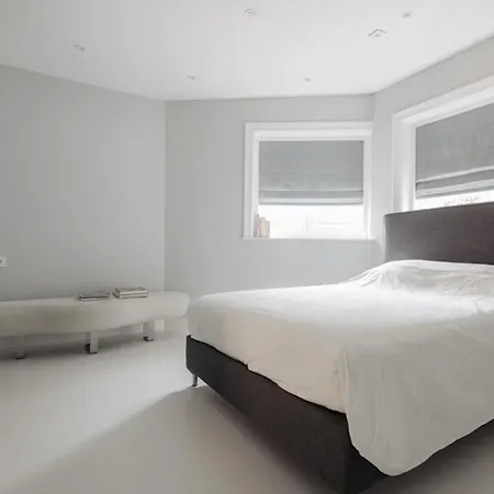 別荘 Apartament